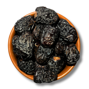 Ajwa Dates