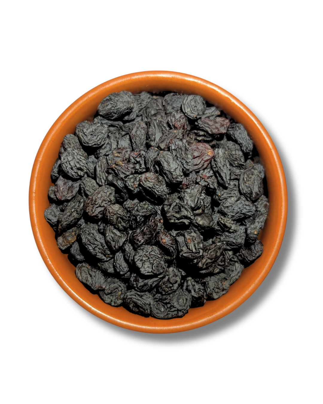 Black Raisins | Seedless Black Raisins | Seedless