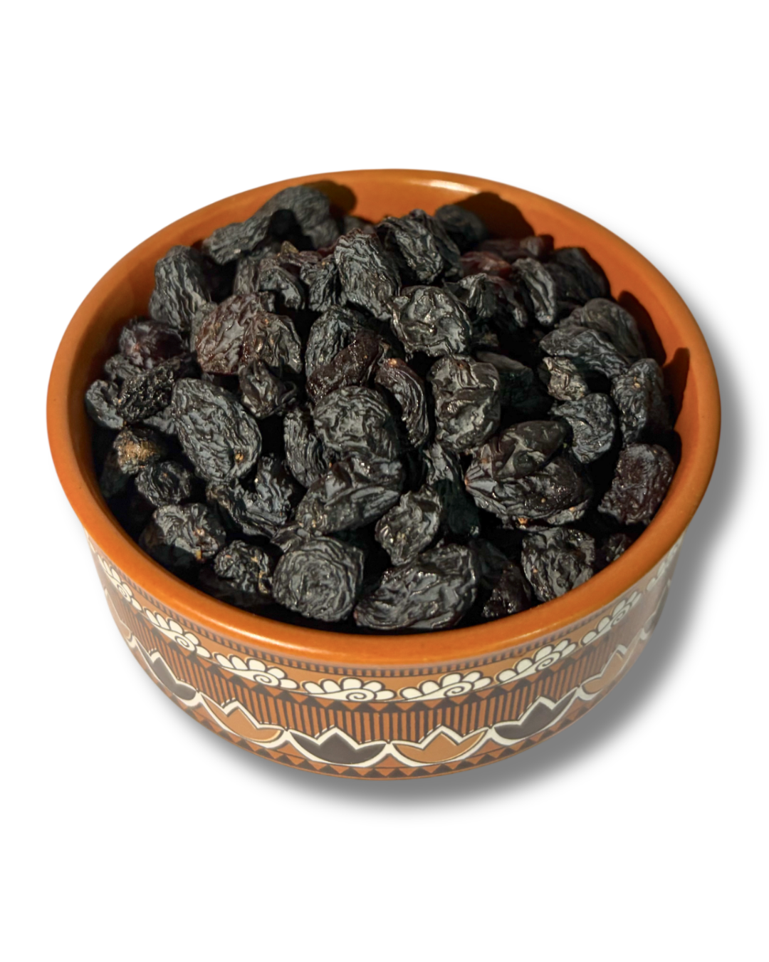 Black Raisins | Seedless Black Raisins | Seedless