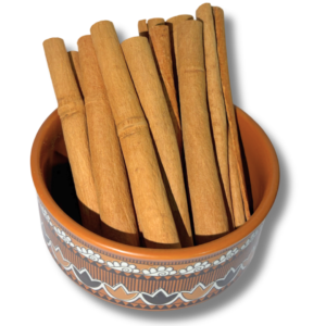 cinnamon sticks | dalchini