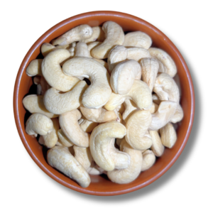 Cashews | Kaju