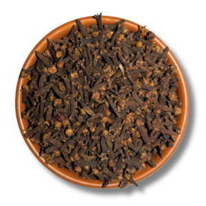 cloves | lawang