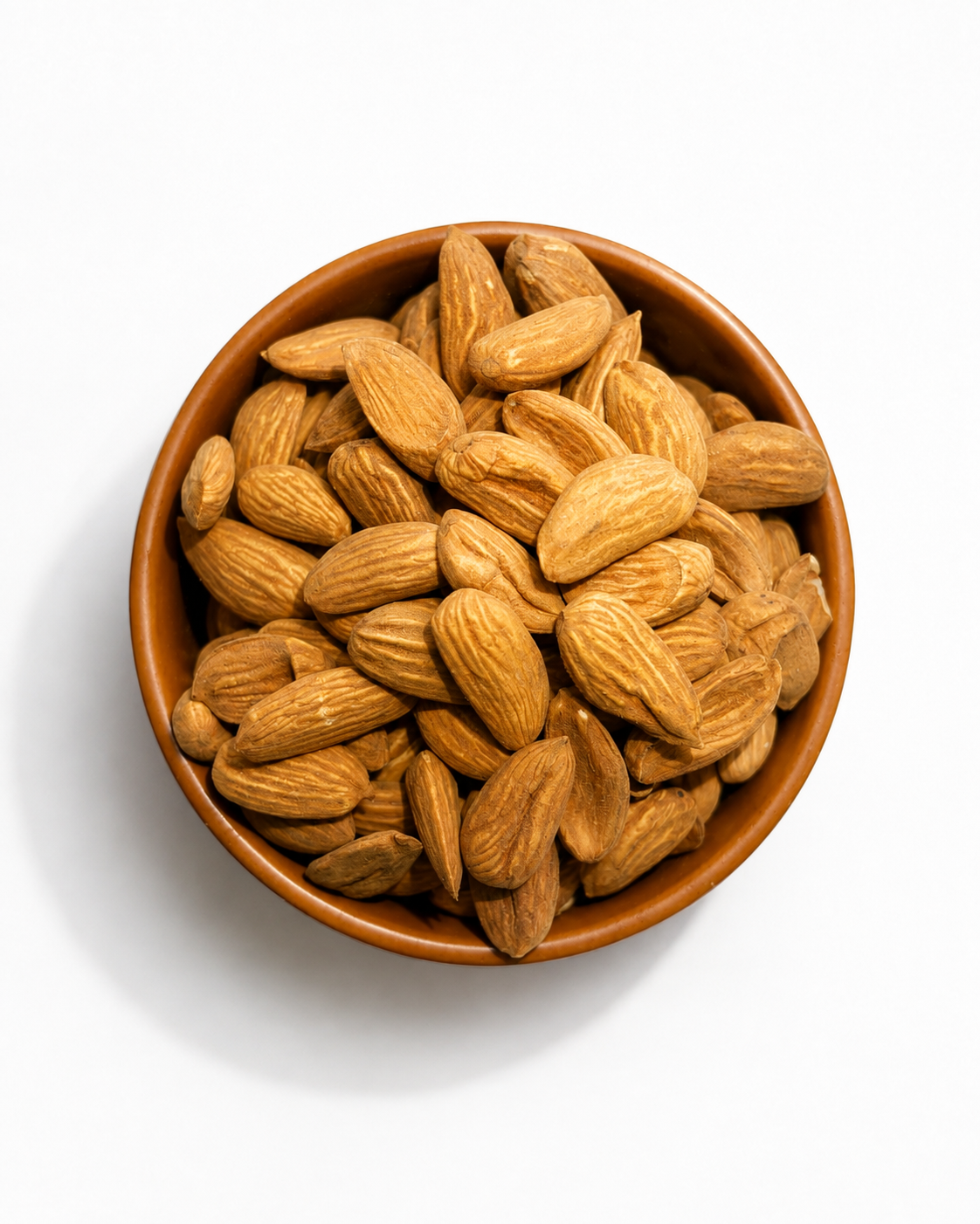 daikundi mamra (mamra giri almonds) daikundi mamra (mamra giri almonds)