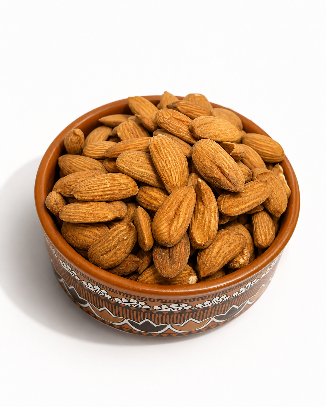 daikundi mamra (mamra giri almonds) daikundi mamra (mamra giri almonds)