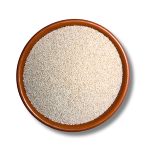 poppy seeds (plain) | khas khas