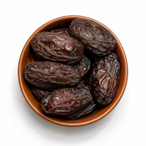 super jumbo medjoul dates