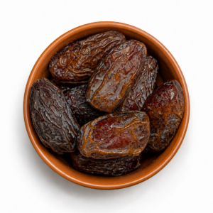 super medjoul dates