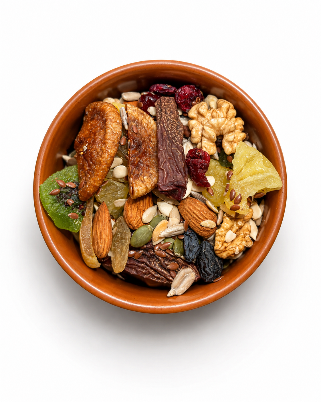 premium trail mix | breakfast mix premium trail mix | breakfast mix