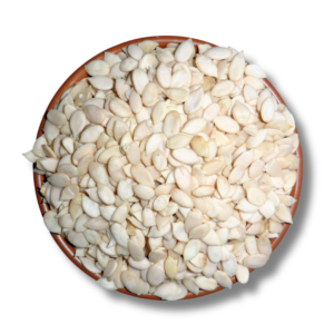watermelon seeds (plain)