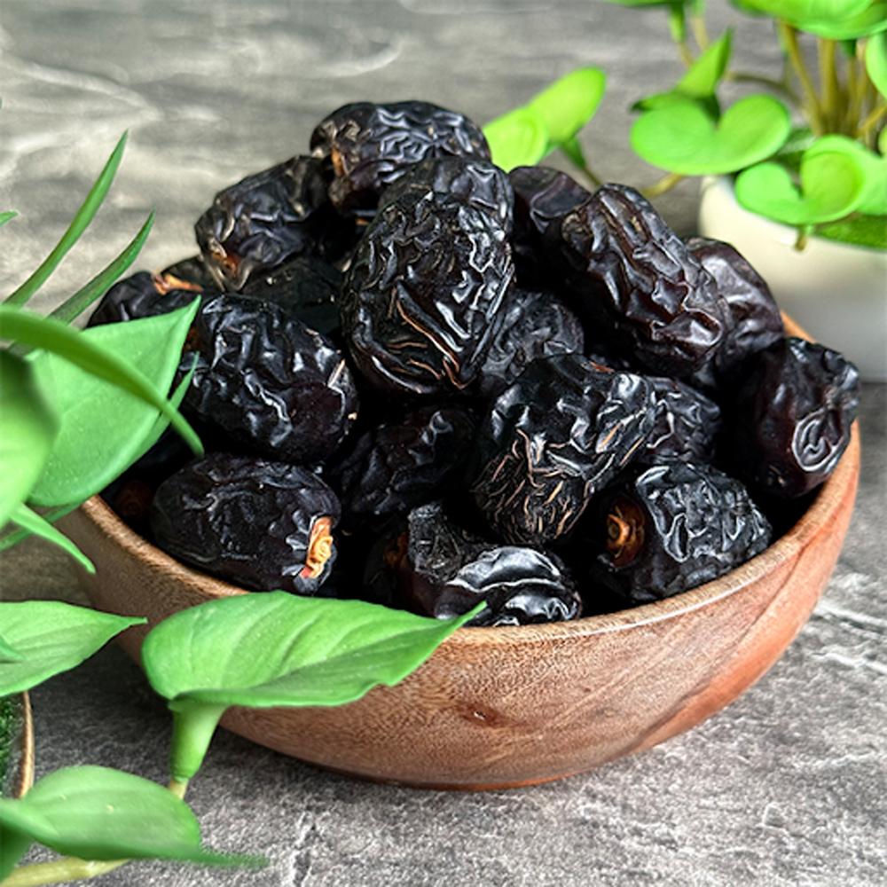 ajwa dates ajwa dates