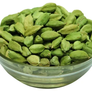 Home green cardamom | elaichi (9mm)
