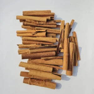 cinnamon sticks | dalchini