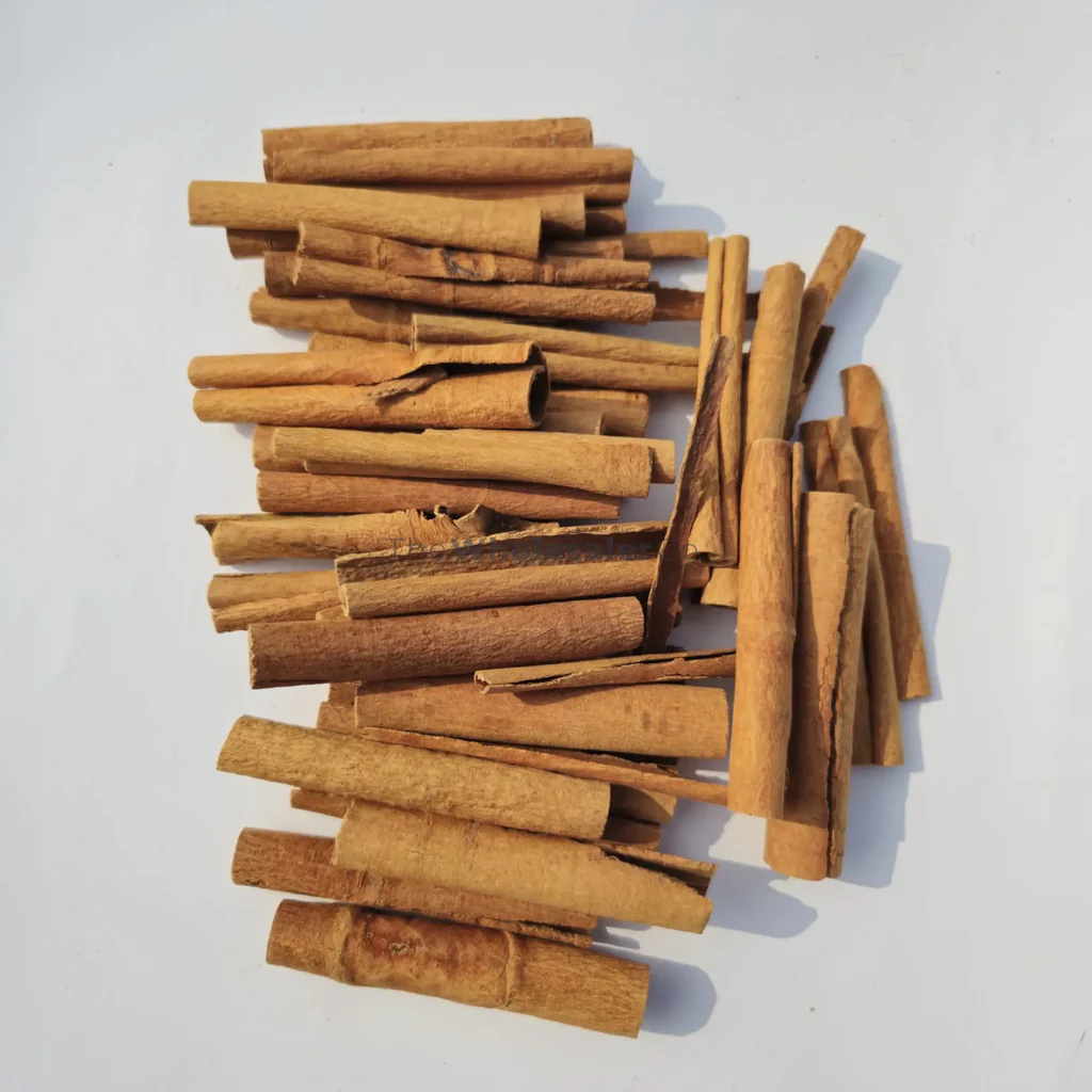 cinnamon sticks | dalchini cinnamon sticks | dalchini