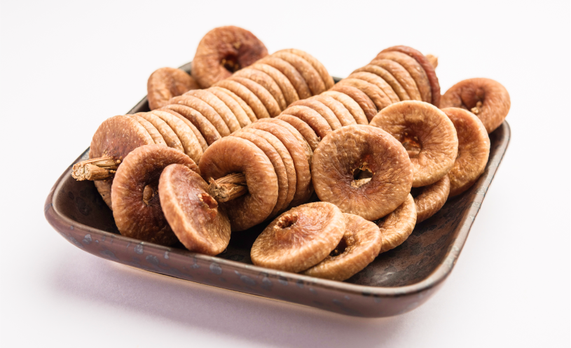 golden anjeer golden anjeer