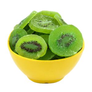 kiwi dried