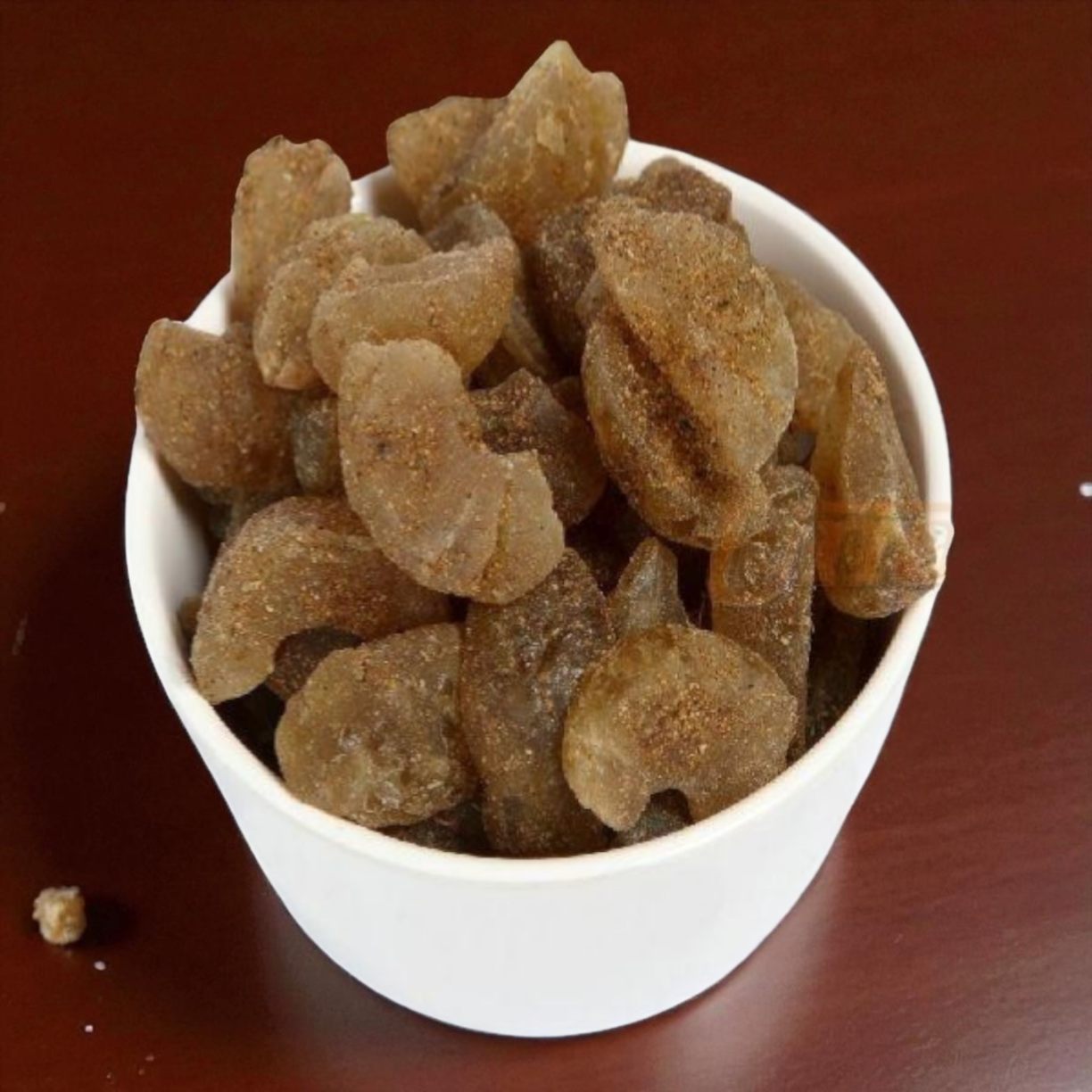 masala amla (chatpata) masala amla (chatpata)