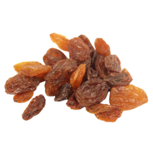 munakka raisins (with seed) abjosh