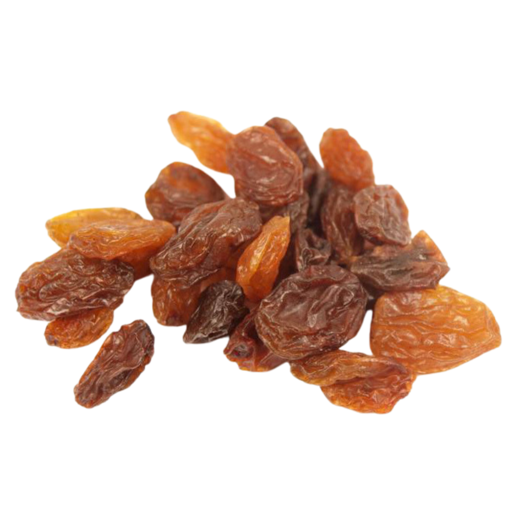 munakka raisins (with seed) abjosh munakka raisins (with seed) abjosh