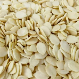 watermelon seeds (plain)