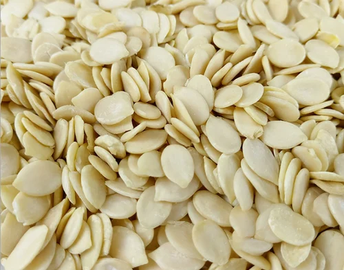 watermelon seeds (plain) watermelon seeds (plain)