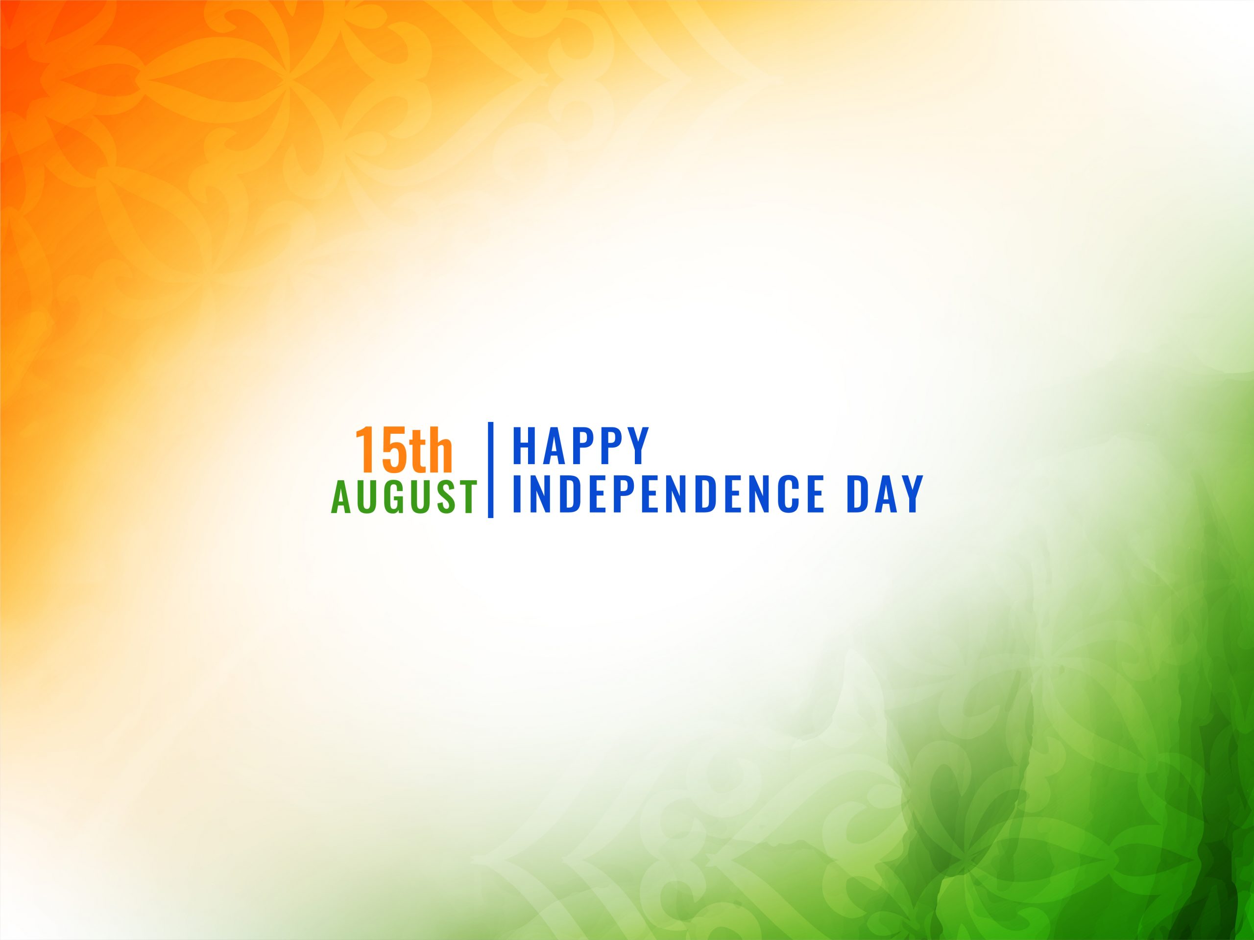 facts about indias independance day scaled